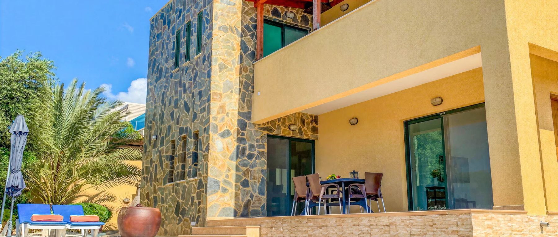 001 villa paralaki paphos olivers travels desktop center