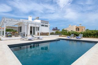 Casa Lefko Rhodes Olivers Travel1