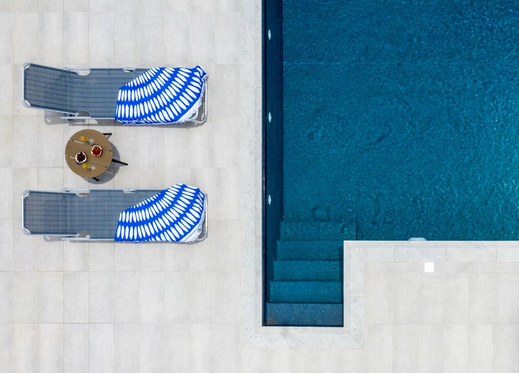 Casa Lefko Rhodes Olivers Travel2