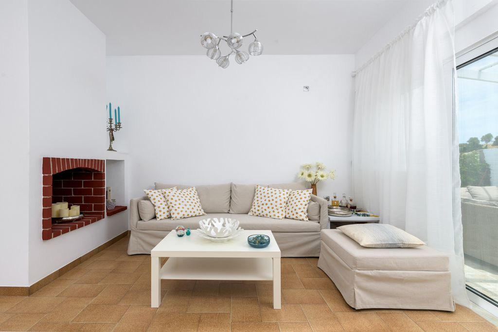 Casa Lefko Rhodes Olivers Travel3