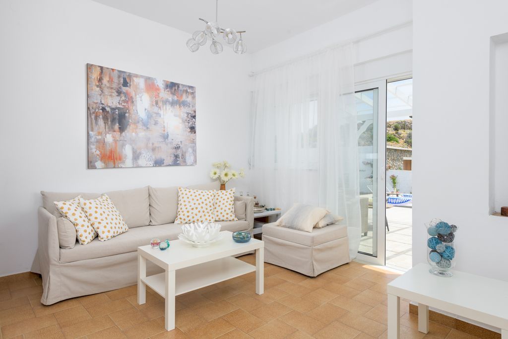Casa Lefko Rhodes Olivers Travel4