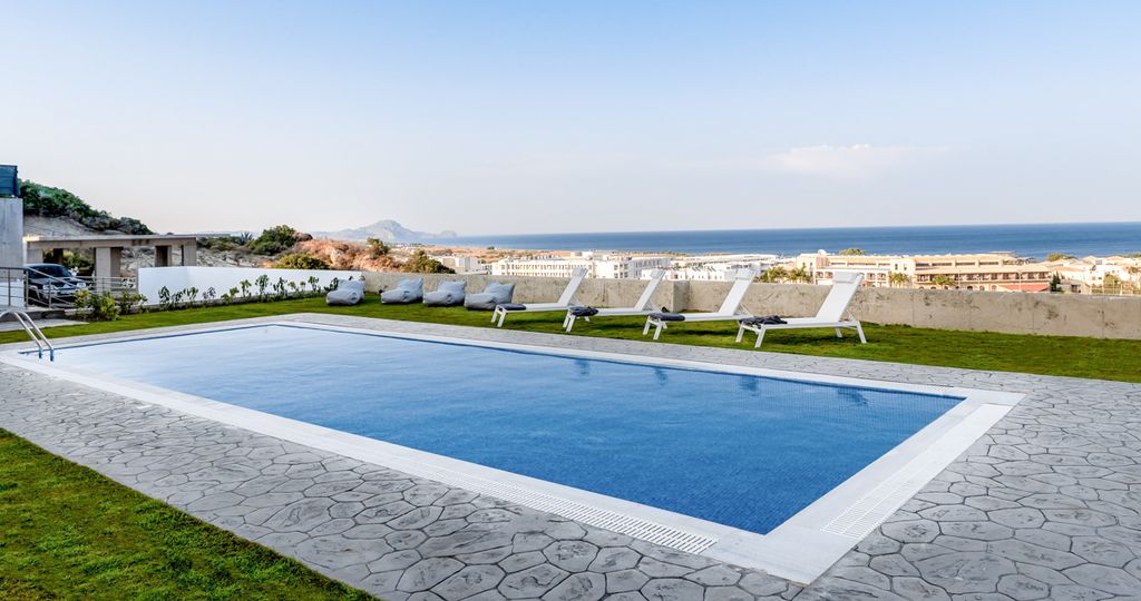 villa nereida rhodes oliverstravels 2