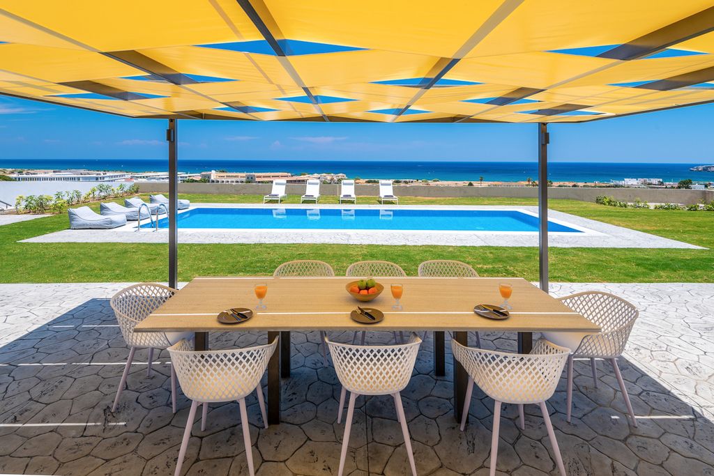 villa nereida rhodes oliverstravels 11