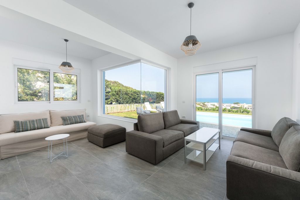 villa eunike rhodes oliverstravels 3