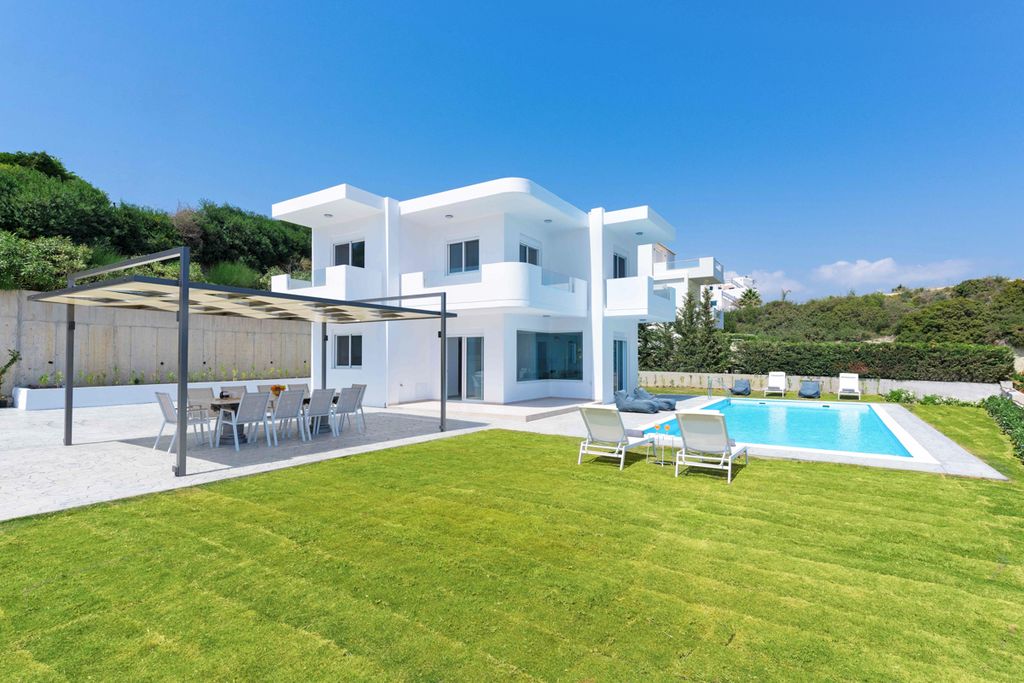 villa eunike rhodes oliverstravels 1