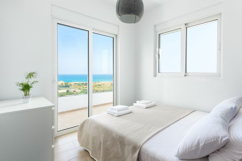 villa eunike rhodes oliverstravels 5