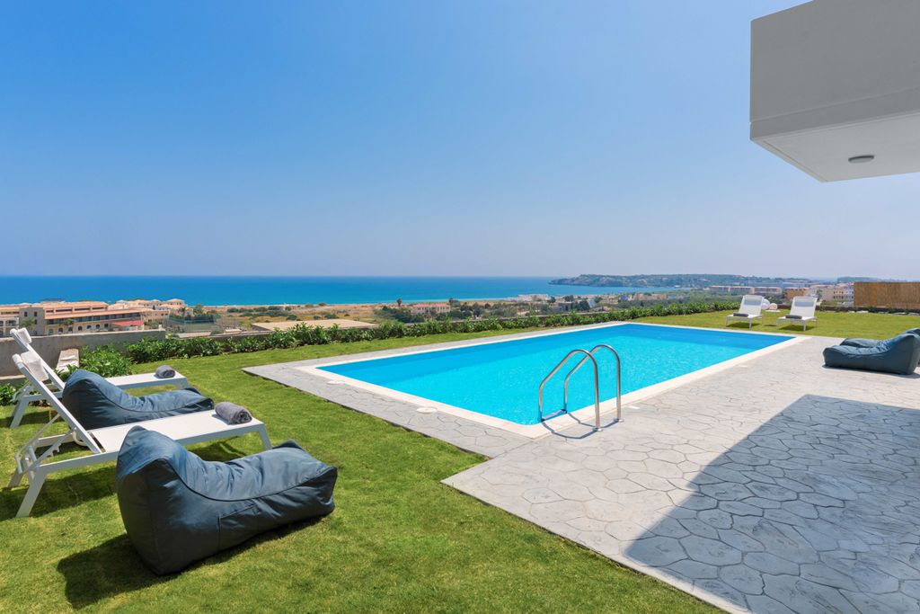villa eunike rhodes oliverstravels 2