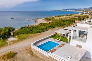 villa halie rhodes olivers travels 1