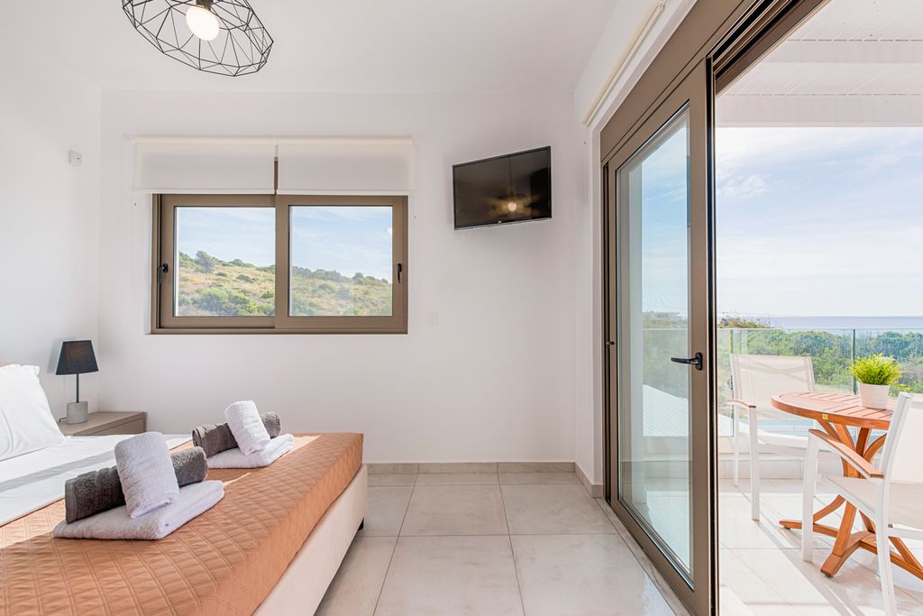 villa halie rhodes olivers travels 3