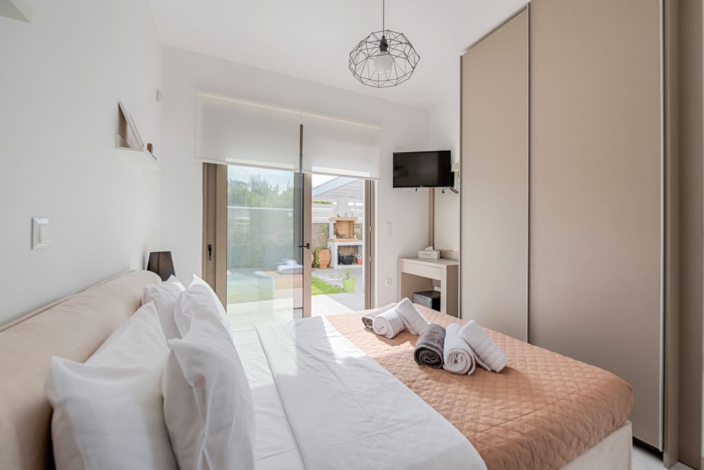 villa halie rhodes olivers travels 5