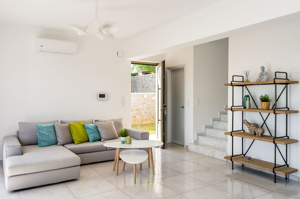 villa halie rhodes olivers travels 4