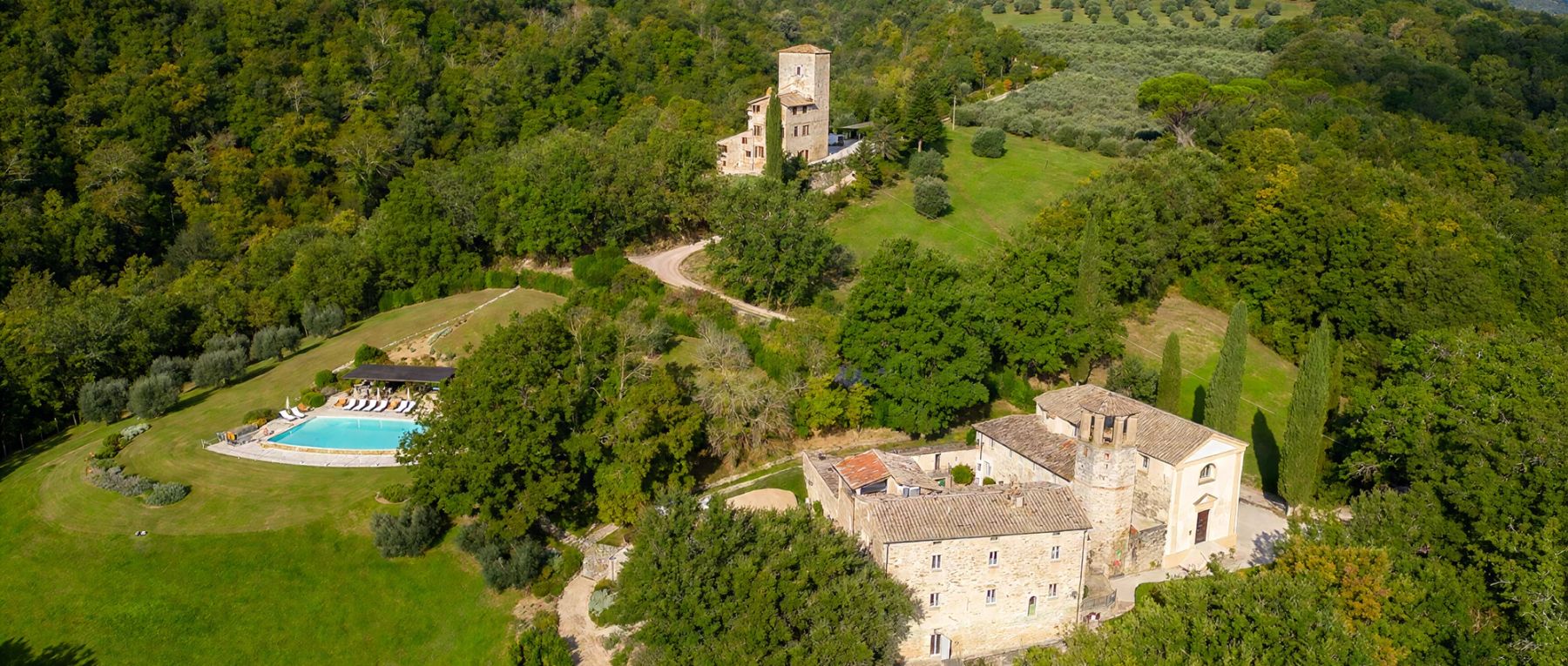 001 castelli di napoleone central italy olivers travels desktop center