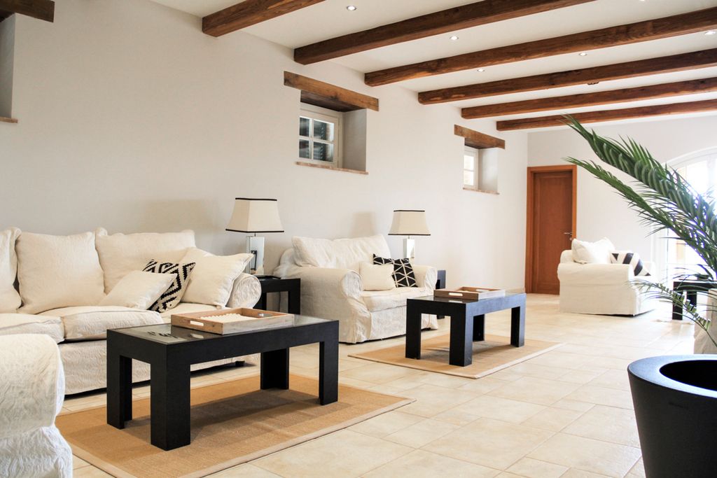Roverella Le Marche Olivers Travels4
