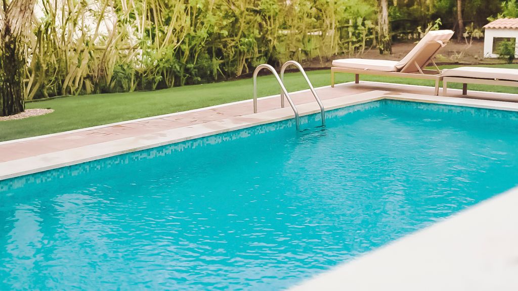 Casa Pinha Pine Cliffs Olivers Travels 4