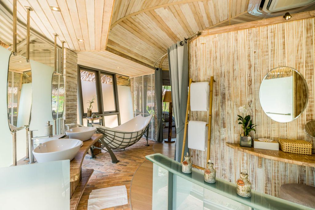 Villa Aom Koh Yao Noi Olivers Travels 4