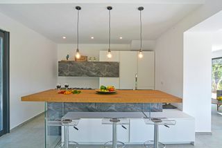 Villa Delle Aquile Sicily Olivers Travels4