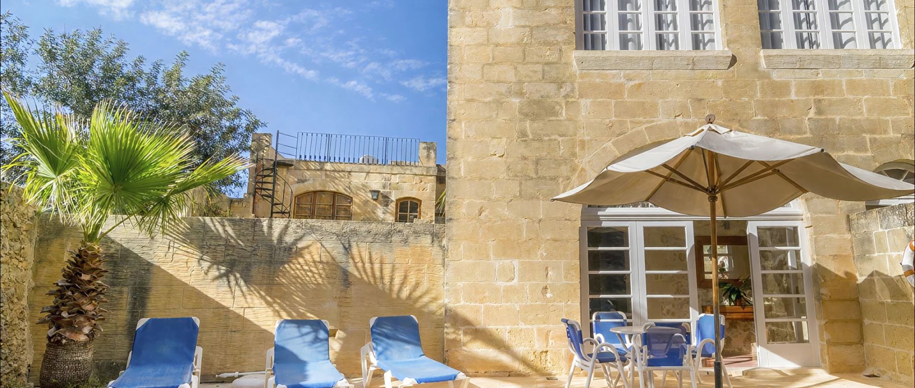 001 farmhouse bertu gozo olivers travels desktop center