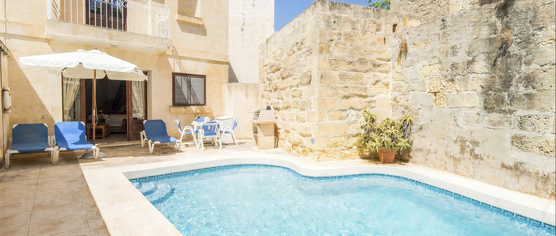001 farmhouse pompea gozo olivers travels desktop center