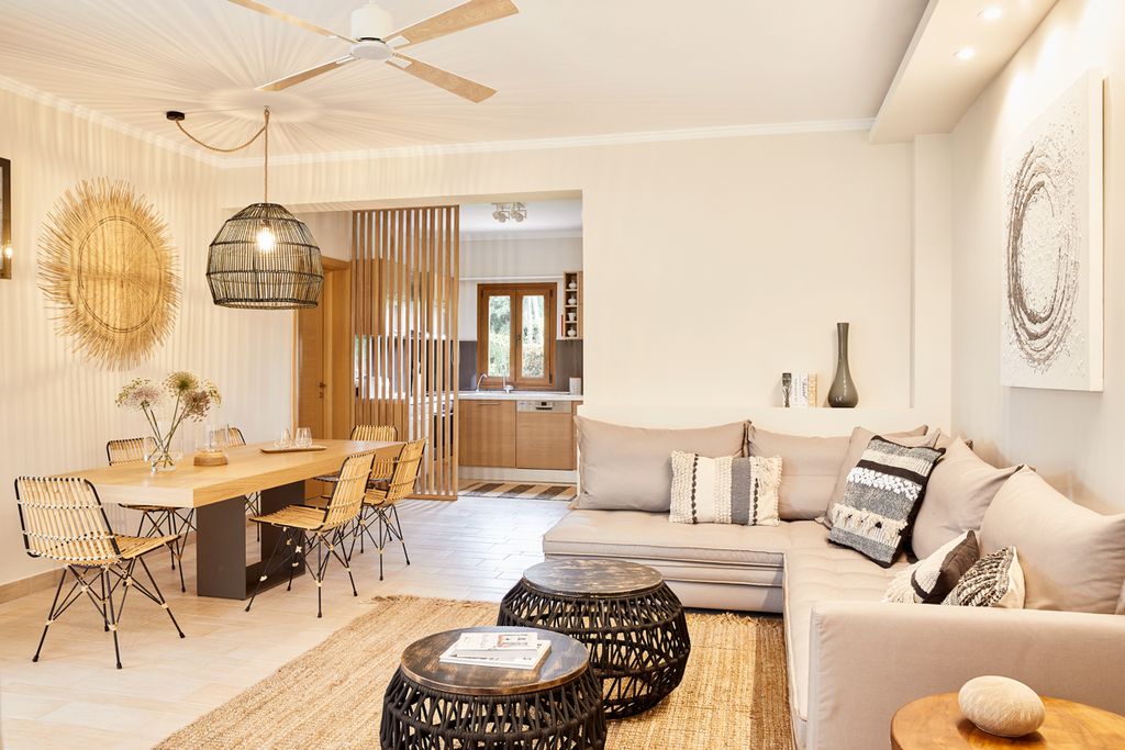 villa corintha corfu olivers travels 4