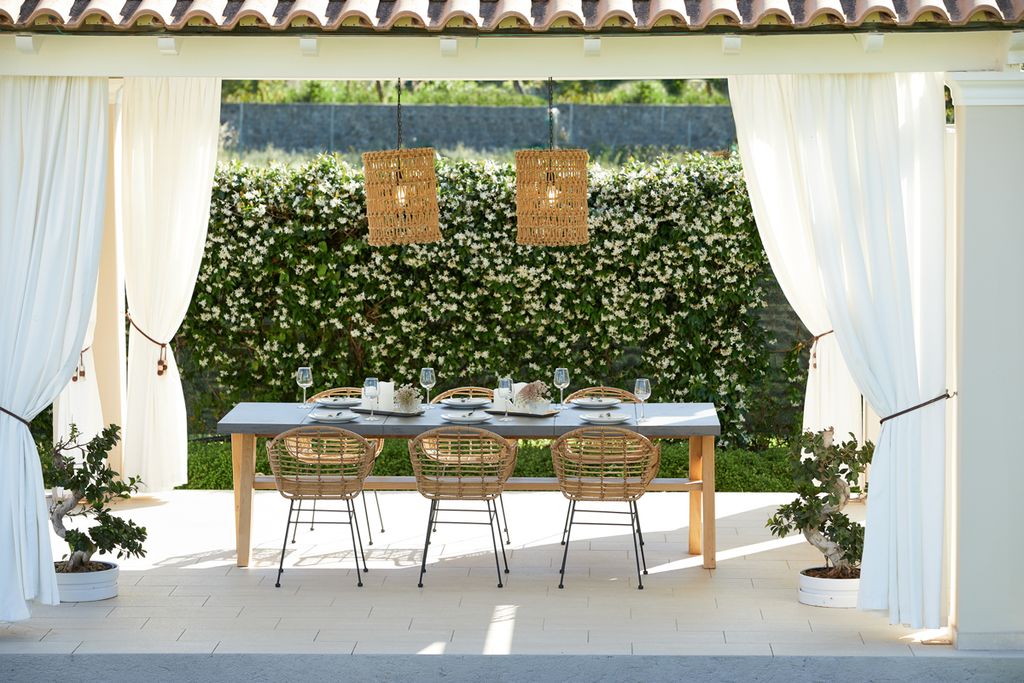 villa lanassa corfu olivers travels 14