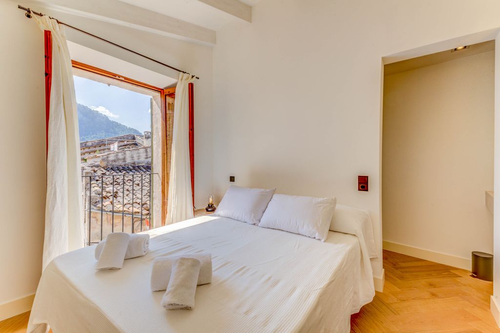 Villa Mikk Mallorca Olivers Travels 4