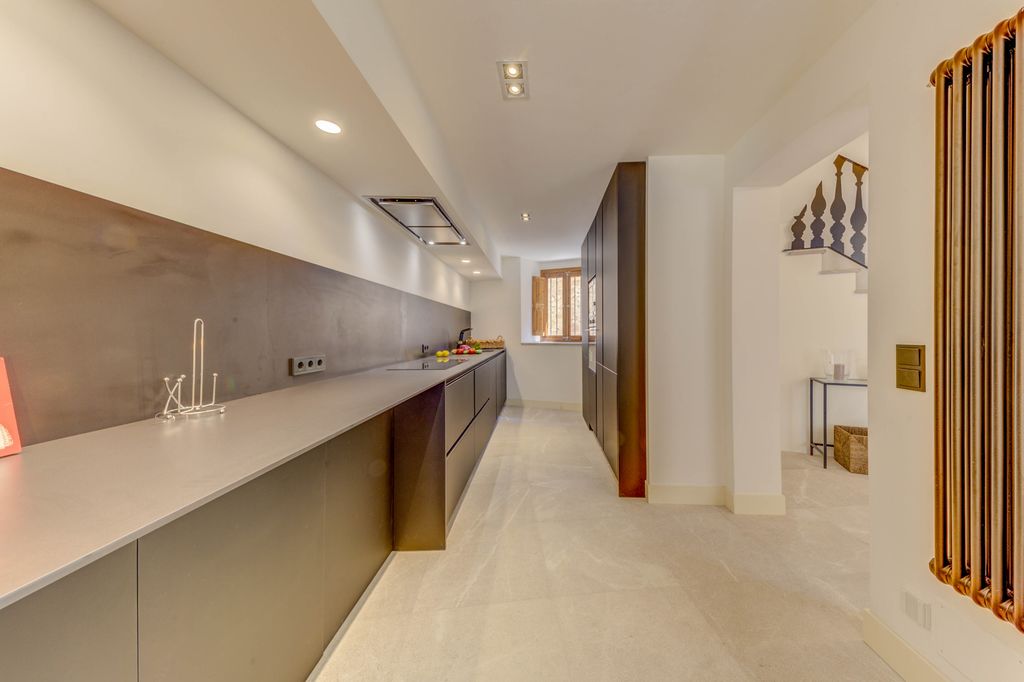 Villa Mikk Mallorca Olivers Travels 3