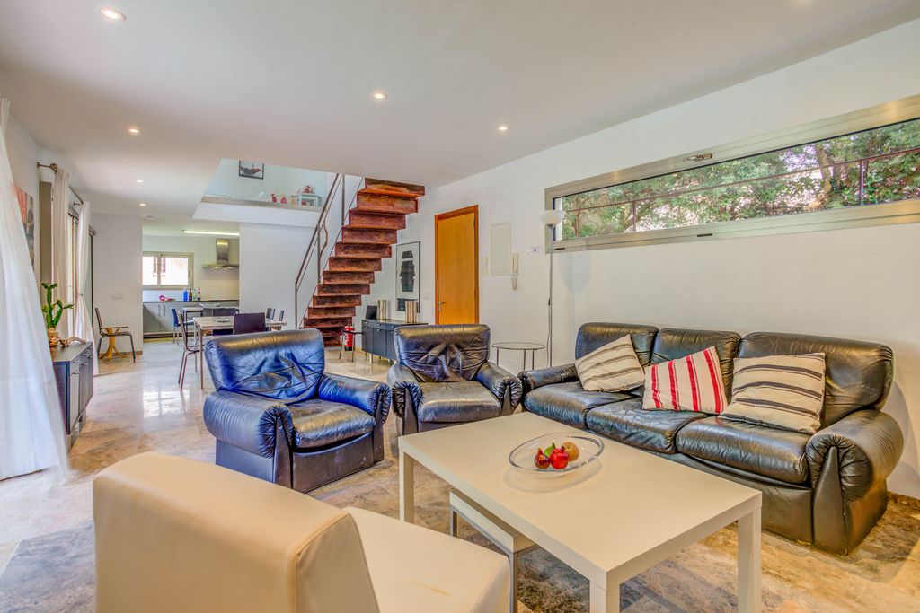 Villa Assorila Mallorca Olivers Travels 4