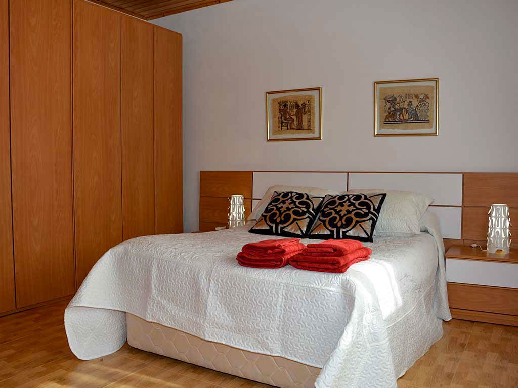 Villa Jafra Sitges Olivers Travels 4