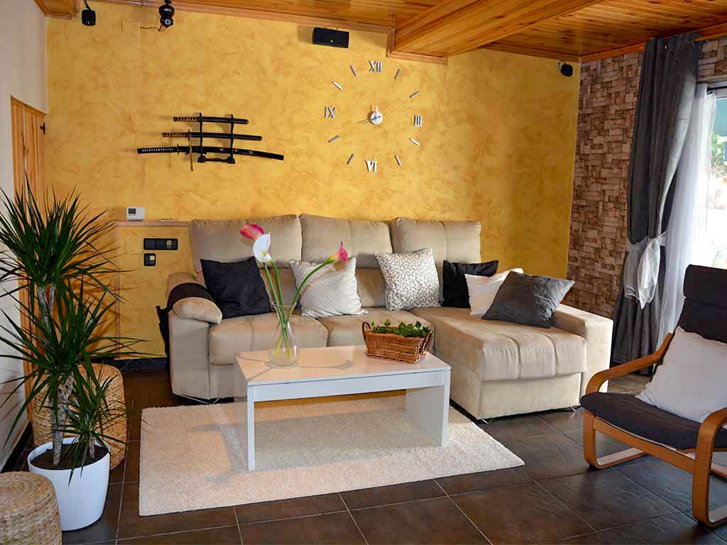 Villa Jafra Sitges Olivers Travels 2