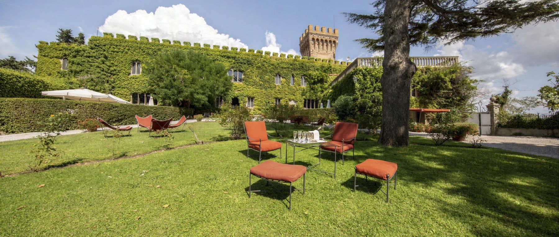 001 castle mago central italy olivers travels desktop center