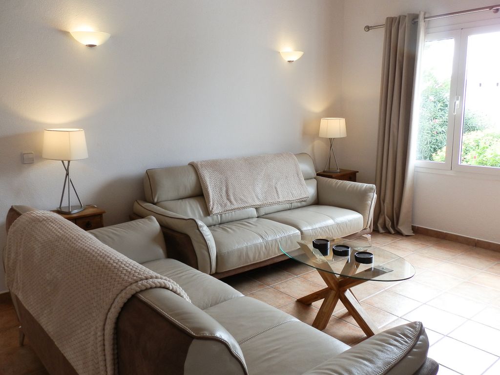 Casa Leo Cad Menorca Olivers Travels3
