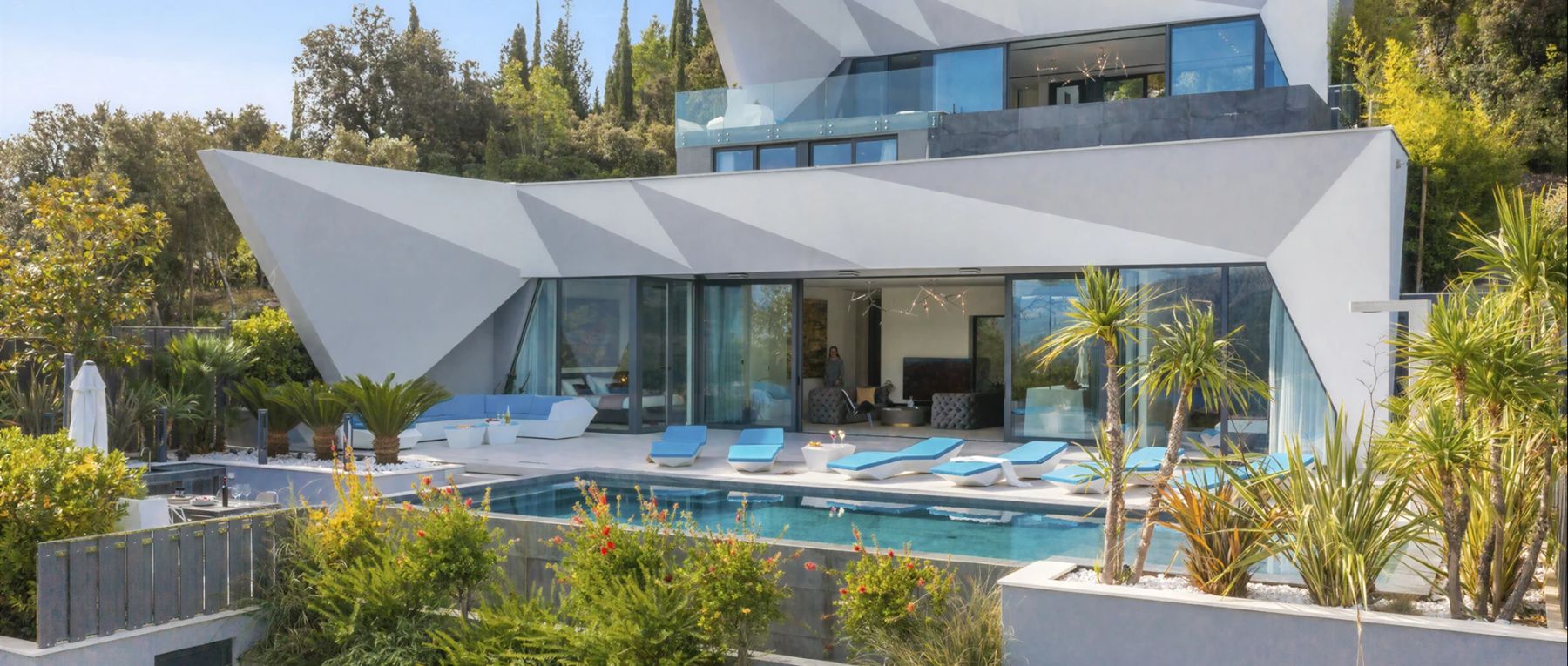 001 grandeur villa dalmatian islands olivers travels desktop center