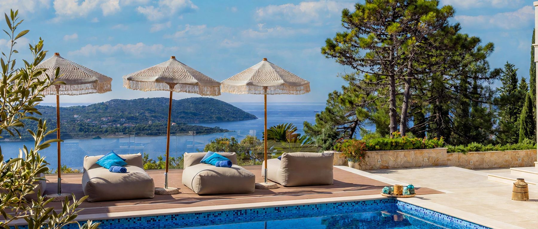 001 villa arvalis dubrovnik olivers travels desktop center