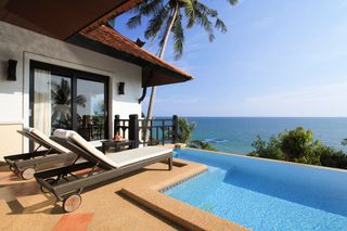 Villa Ubay Rawi Wali Olivers Travels 1