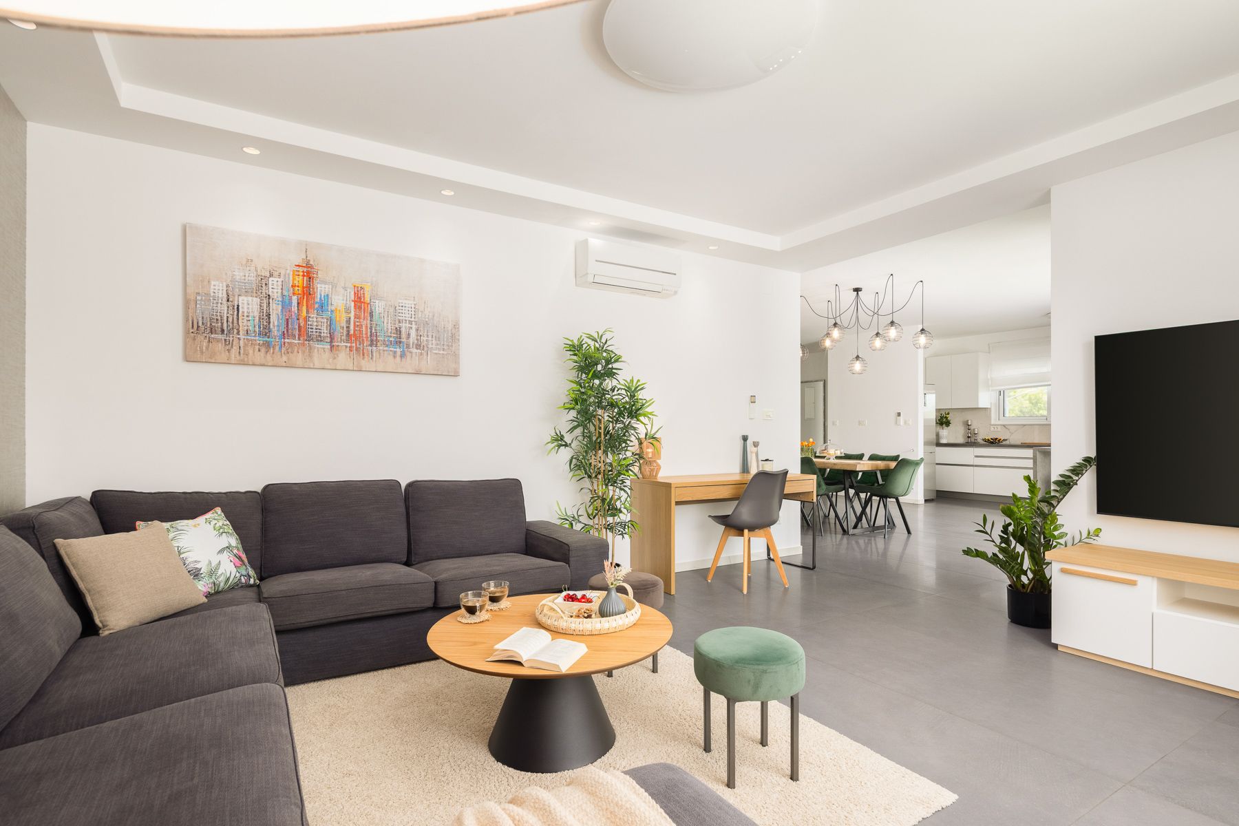 Villa Ilex