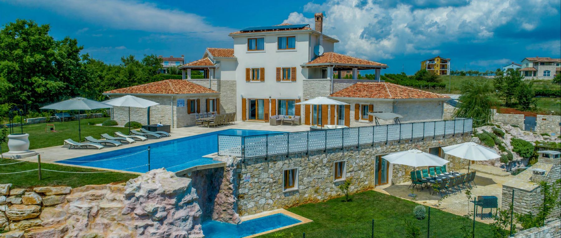 001 villa harlequin istria olivers travels desktop center