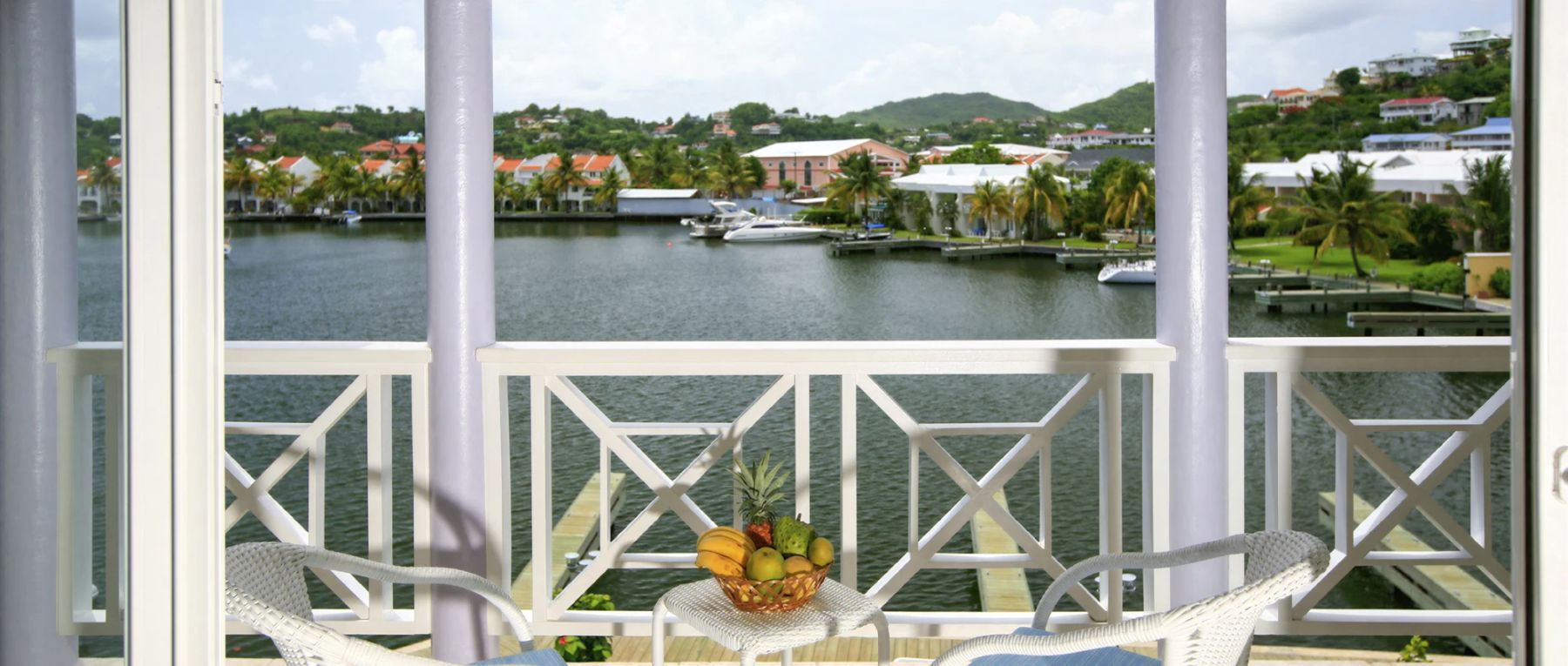 001 villa baywalk st lucia olivers travels desktop center