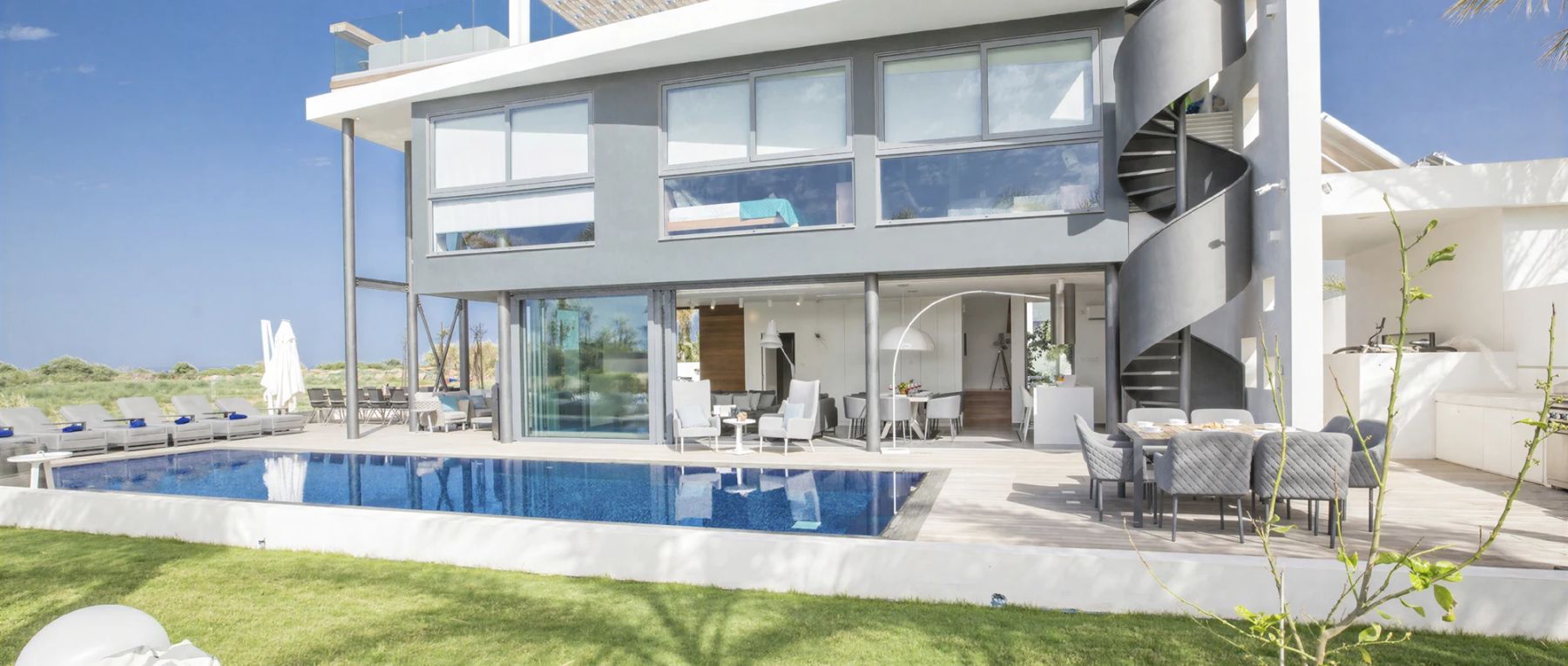 001 villa arachne pernera olivers travels desktop center