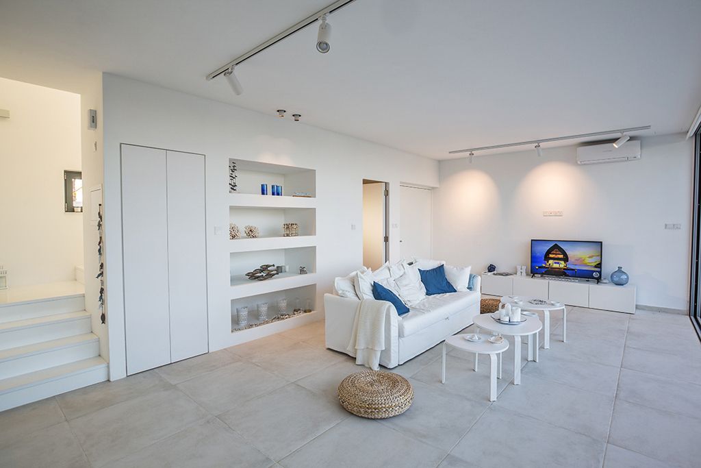 villa otrera pernera olivers travels 3