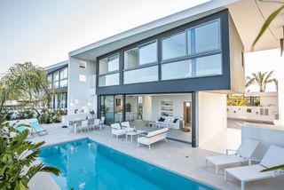 villa otrera pernera olivers travels 1