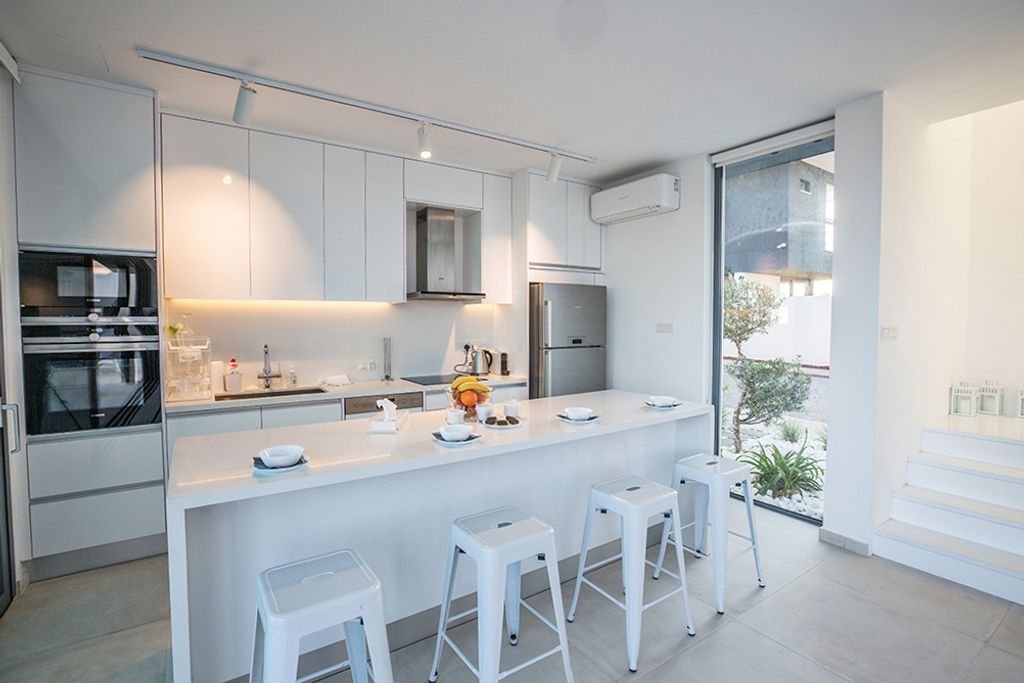 villa otrera pernera olivers travels 4