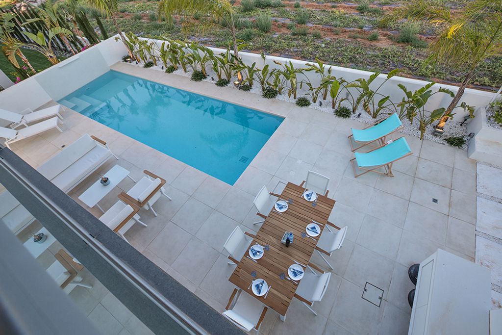 villa otrera pernera olivers travels 5