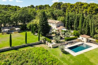 Maison des Citrons CH OliversTravels1