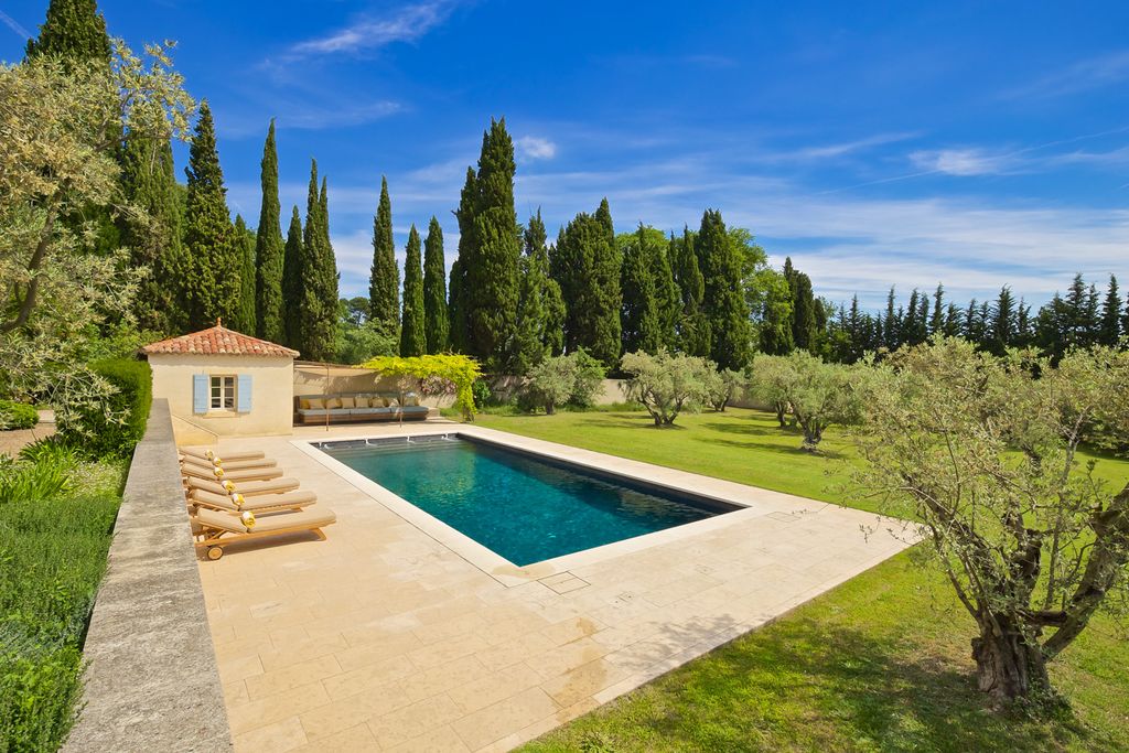 Maison des Citrons CH OliversTravels2