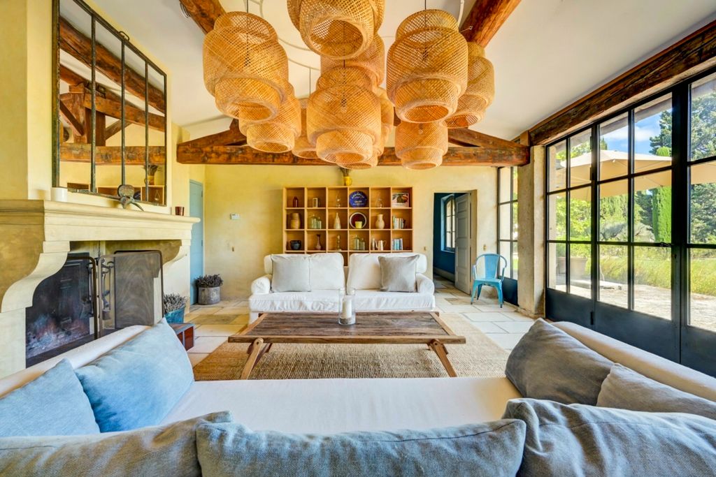 Maison des Citrons CH OliversTravels3