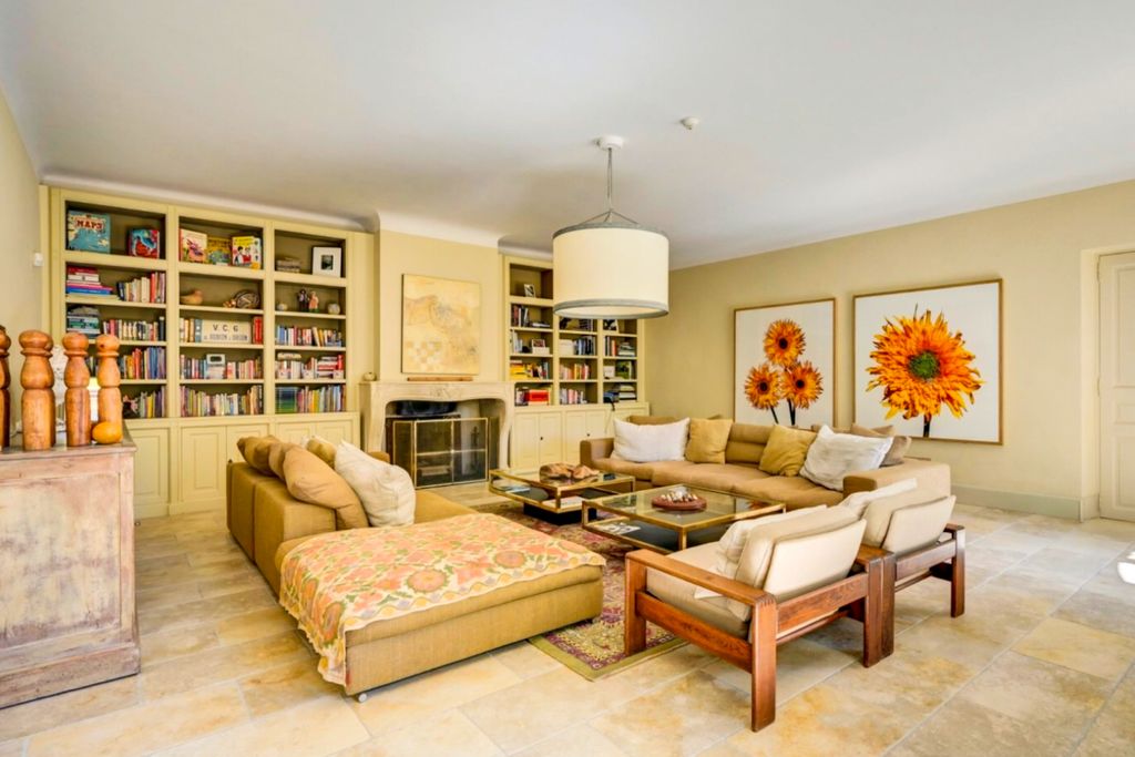 Maison des Citrons CH OliversTravels4