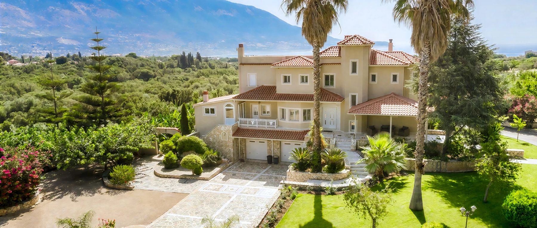 001 spartia wine estate ionian islands olivers travels desktop center