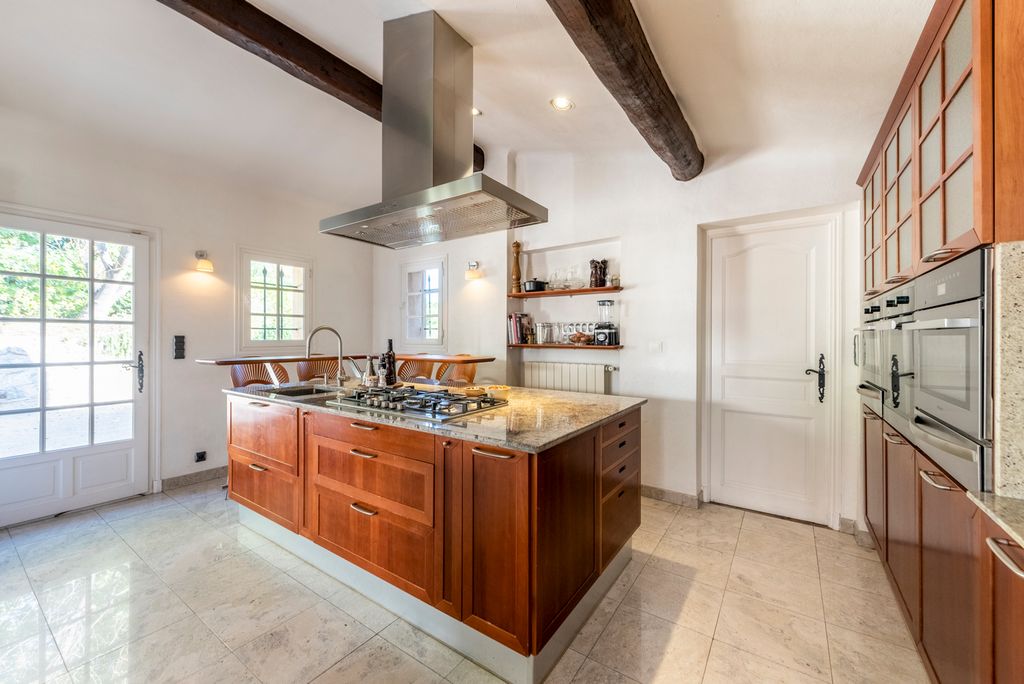 L Ancien Monastere French Riviera Oliver Travel 5