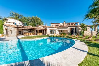 L Ancien Monastere French Riviera Oliver Travel 1