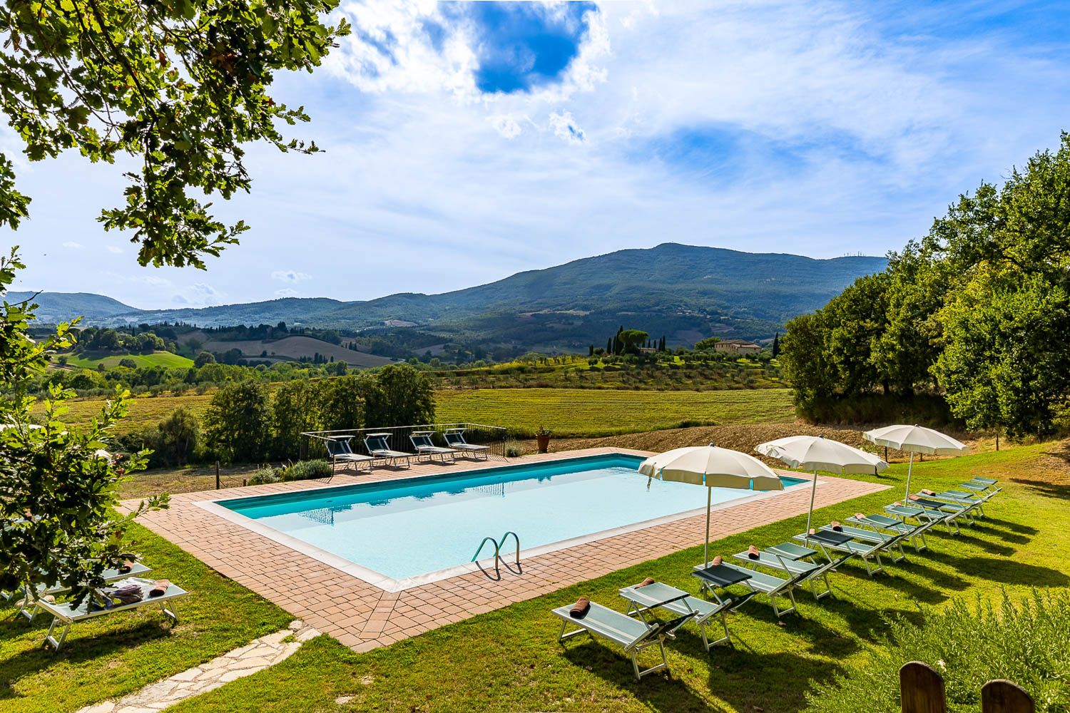 Villa Bello